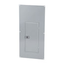 QOC30US - Square D Circuit Breaker Load Center - Essential Electric Supply