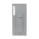 QOC40UF - Square D Circuit Breaker Load Center - Essential Electric Supply