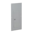 QOC40UF - Square D Circuit Breaker Load Center - Essential Electric Supply