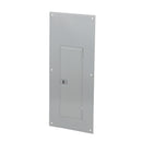 QOC40UF - Square D Circuit Breaker Load Center - Essential Electric Supply