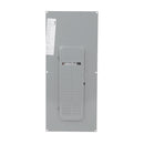 QOC40US - Square D Circuit Breaker Load Center - Essential Electric Supply