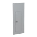 QOC40US - Square D Circuit Breaker Load Center - Essential Electric Supply