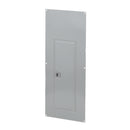 QOC40US - Square D Circuit Breaker Load Center - Essential Electric Supply