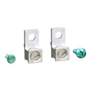 QOL125 - Square D Circuit Breaker Lug Terminal Kit QO Series - Essential Electric Supply