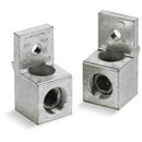 QOL125 - Square D Circuit Breaker Lug Terminal Kit QO Series - Essential Electric Supply