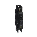 QOU140 - Square D Bolt-On 40 Amp 1 Pole Circuit Breaker - Essential Electric Supply