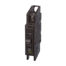 QOU140 - Square D Unit Mount 120/240 VACV 40A 1 pole circuit breaker 10kA@120V - Essential Electric Supply