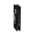 QOU180 - Square D Bolt-On 80 Amp 1 Pole Circuit Breaker - Essential Electric Supply