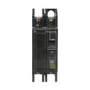QOU220 - Square D Bolt-On 120/240 VACV 20A 2 pole circuit breaker 10kA@240V - Essential Electric Supply
