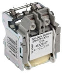S29387 - Essential Electric Supply