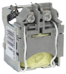 S29402 - Essential Electric Supply