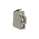 S29450 - Square D Circuit Breaker  Auxiliary 1A/1B - Essential Electric Supply