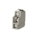 S29450 - Square D Circuit Breaker  Auxiliary 1A/1B - Essential Electric Supply