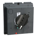 S32597 - Square D     circuit breaker - Essential Electric Supply
