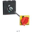 S32600 Square D Powerpact Parts And Accessories Operating Handles - Essential Electric Supply