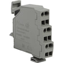 S33170  Square D  Circuit Breaker Parts - Essential Electric Supply