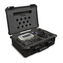S33595 - Essential Electric Supply