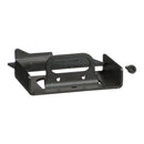 S37422 - Square D     circuit breaker - Essential Electric Supply