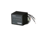 Square D SDSA3650 Circuit Breaker | Surgelogic SDSA 347/600V ACV - Essential Electric Supply