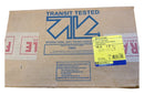 SFA1016A - Square D I-Line Style Plug-In 240V 16A 1 pole circuit breaker 25kA@240V - Essential Electric Supply
