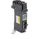 SFA1020A - Square D I-Line Style Plug-In 240V 20A 1 pole circuit breaker 25kA@240V - Essential Electric Supply