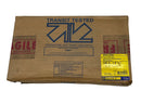 SFA1100A - Square D I-Line Style Plug-In 240V 100A 1 pole circuit breaker 25kA@240V - Essential Electric Supply