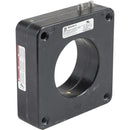 100R801 -      circuit breaker - Essential Electric Supply