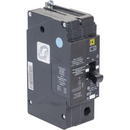 EDB14060SA - Square D/ Schneider Electric Bolt-On 60 Amp 1 Pole Circuit Breaker - Essential Electric Supply