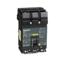 FA34100-BLACK - Square D I-Line Style Plug-In 480V 100A 3 pole circuit breaker 18kA@480V - Essential Electric Supply