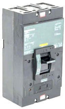 LAP36125MB - Essential Electric Supply