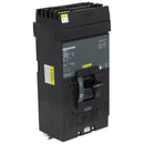 LH26400AB - Square D I-Line Style Plug-In 600V 400A 2 pole circuit breaker 35kA@480V - Essential Electric Supply