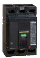 MJF36600 - Essential Electric Supply
