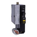 QOB120GFI1200 - Essential Electric Supply