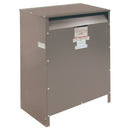 EE150T3H - Essential Electric Supply
