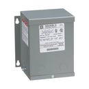 750SV46F - Essential Electric Supply