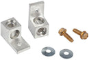 DS468GKD Square D Safety Switch Accessory Grounding Kit 400-600A Double Throw - Essential Electric Supply