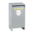 EE25S3H - Essential Electric Supply