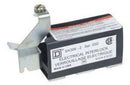 EK3062 Square D Co Safety Switch Enclosed Fusible 30-600A Heavy Duty - Essential Electric Supply