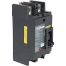 QGL22200LU - Essential Electric Supply