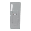 QOC42US Square D QOÂ® Series 42-Space Load Center Cover, Surface-Mounted, UL Listed, CSA Rated - Essential Electric Supply