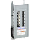 NQ430L2C Square D Panelboard Interior Main Lugs 225A 30-Pole 3-Phase 4-Wire 240VAC/48VDC - Essential Electric Supply
