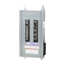 NQ430L2C Square D Panelboard Interior Main Lugs 225A 30-Pole 3-Phase 4-Wire 240VAC/48VDC - Essential Electric Supply