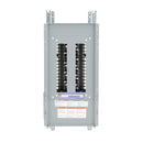 NQ430L2C Square D Panelboard Interior Main Lugs 225A 30-Pole 3-Phase 4-Wire 240VAC/48VDC - Essential Electric Supply