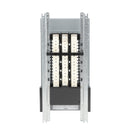 NQ430L2C Square D Panelboard Interior Main Lugs 225A 30-Pole 3-Phase 4-Wire 240VAC/48VDC - Essential Electric Supply