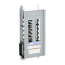 NQ430L2C Square D Panelboard Interior Main Lugs 225A 30-Pole 3-Phase 4-Wire 240VAC/48VDC - Essential Electric Supply