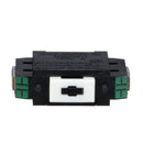 8501XC1 Square D  Fuse Part And Accessory - Essential Electric Supply