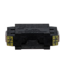 8501XC1 Square D  Fuse Part And Accessory - Essential Electric Supply