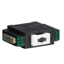 8501XC1 Square D  Fuse Part And Accessory - Essential Electric Supply