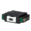 8501XC1 Square D  Fuse Part And Accessory - Essential Electric Supply