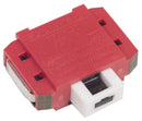 8501XC2 Square D  Fuse Part And Accessory - Essential Electric Supply